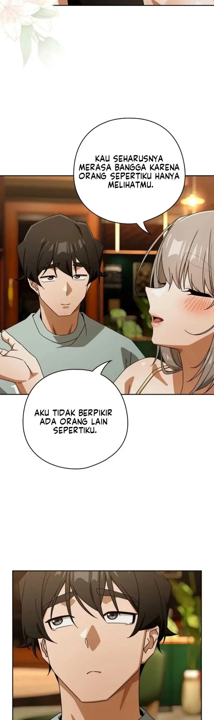 image-komik-komik-switch-on-chapter-110-23/43