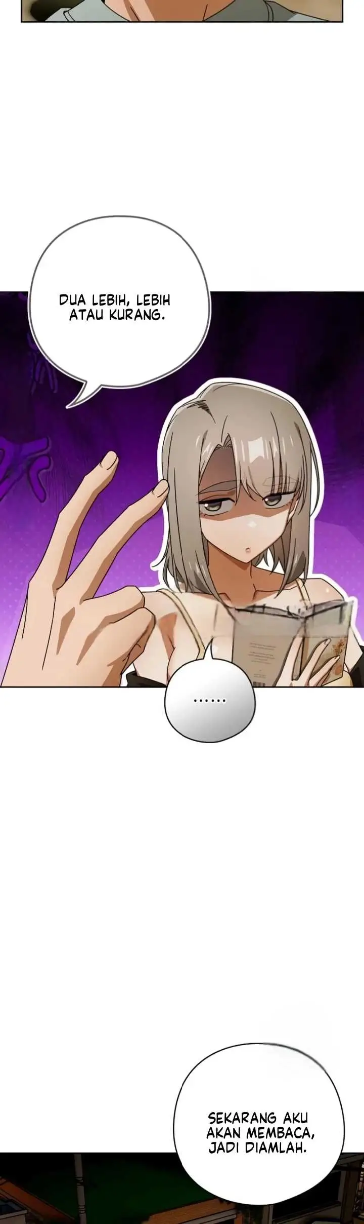 image-komik-komik-switch-on-chapter-110-24/43