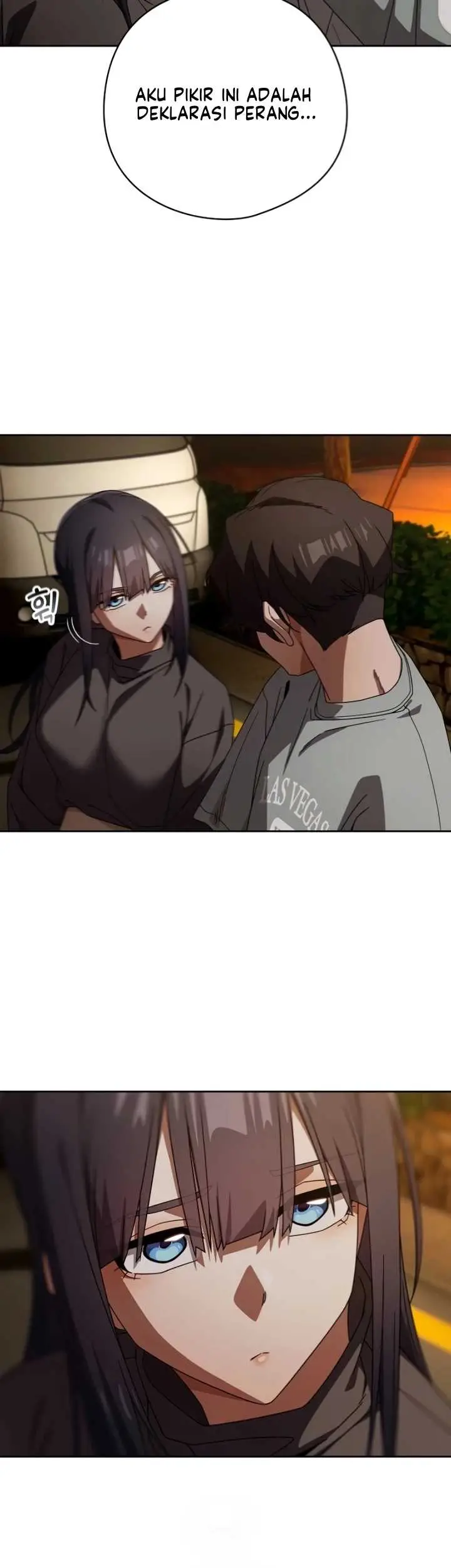 image-komik-komik-switch-on-chapter-110-30/43