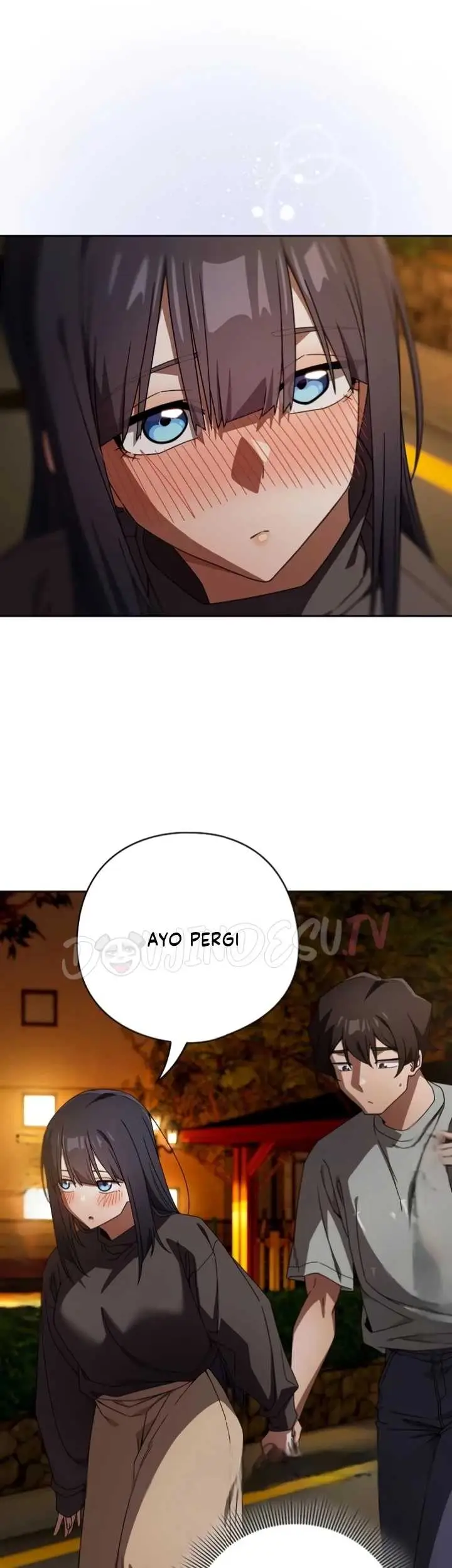 image-komik-komik-switch-on-chapter-110-31/43