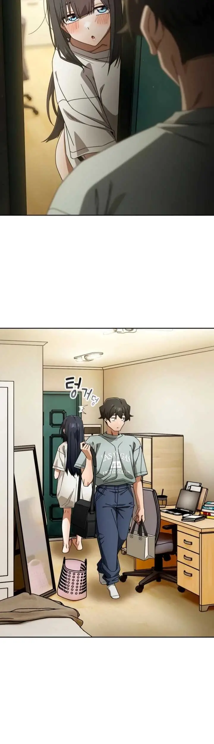 image-komik-komik-switch-on-chapter-110-36/43