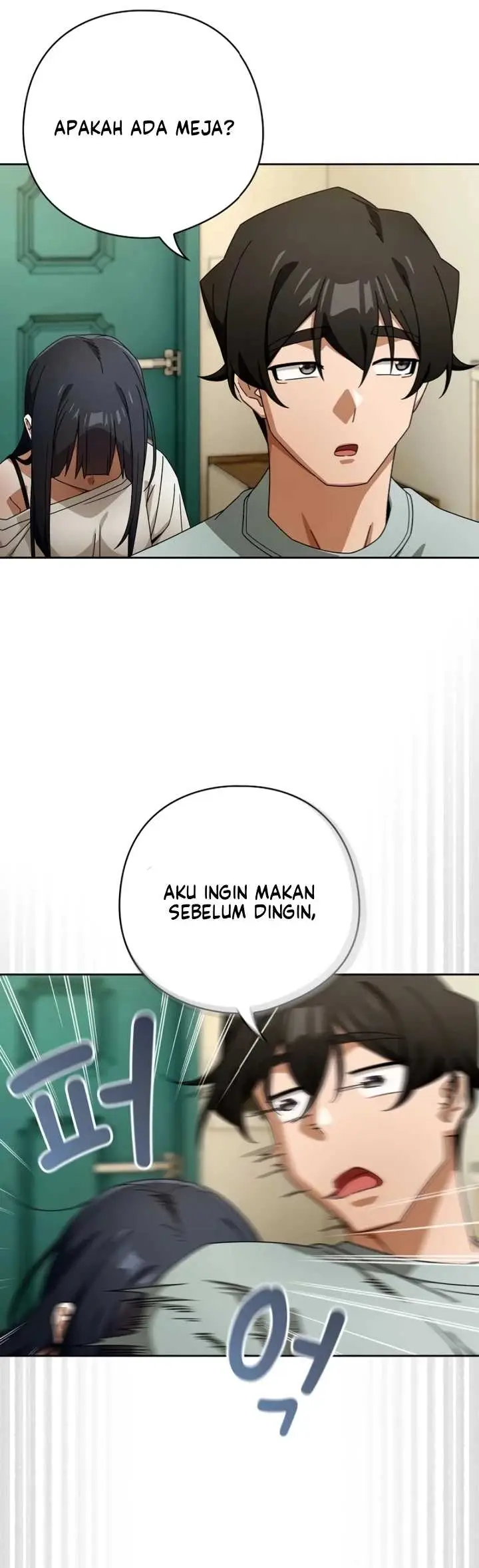 image-komik-komik-switch-on-chapter-110-37/43