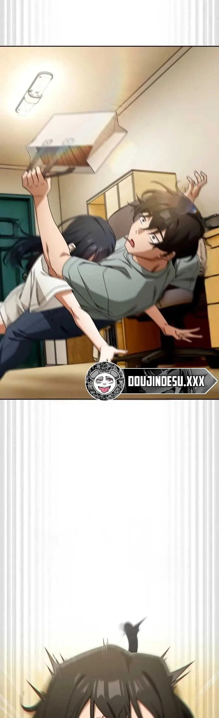 image-komik-komik-switch-on-chapter-110-38/43