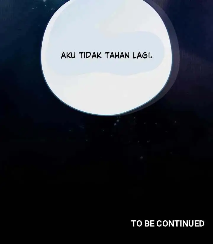 image-komik-komik-switch-on-chapter-110-42/43