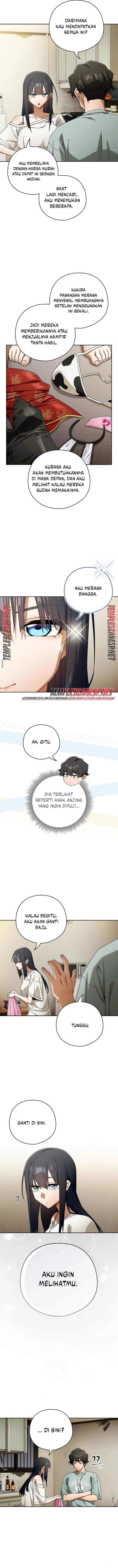image-komik-komik-switch-on-chapter-112-2/13