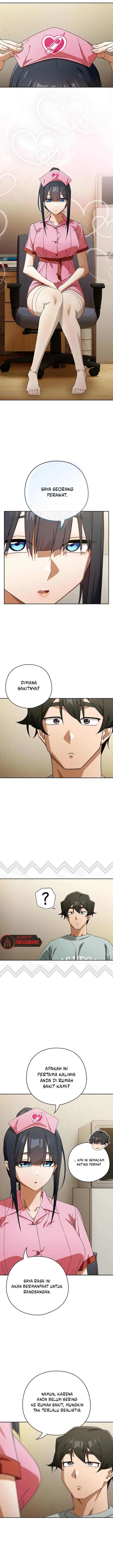image-komik-komik-switch-on-chapter-112-4/13