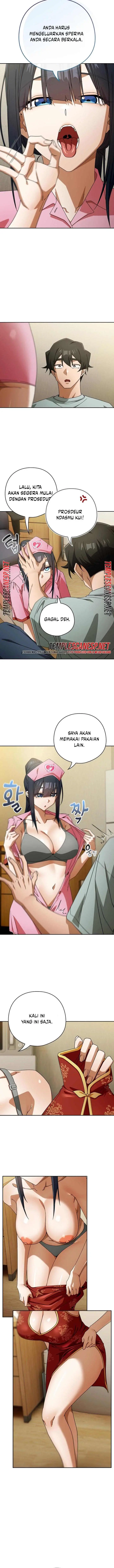 image-komik-komik-switch-on-chapter-112-6/13