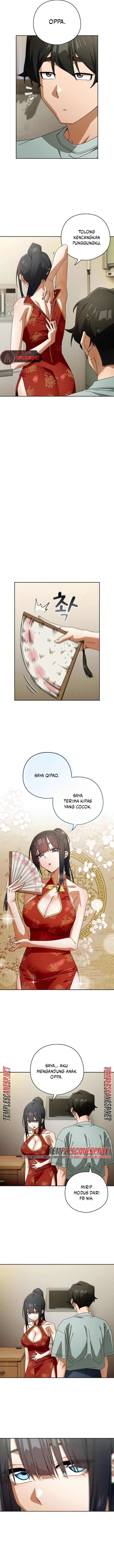image-komik-komik-switch-on-chapter-112-7/13