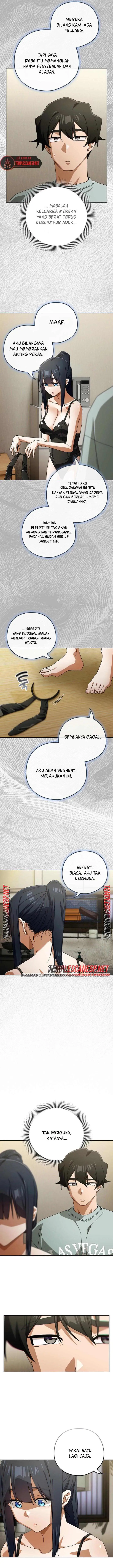 image-komik-komik-switch-on-chapter-112-10/13