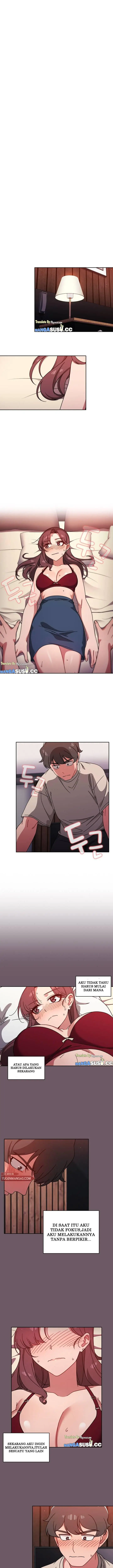 image-komik-komik-switch-on-chapter-12-0/14