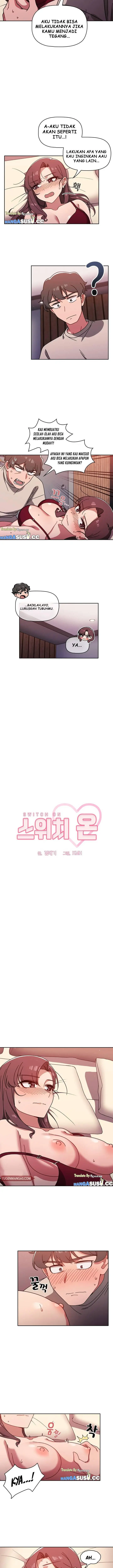 image-komik-komik-switch-on-chapter-12-2/14