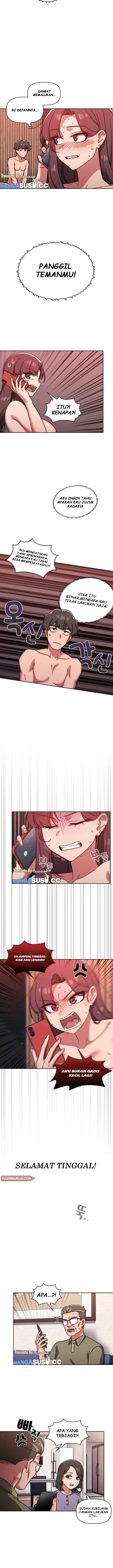 image-komik-komik-switch-on-chapter-13-2/15