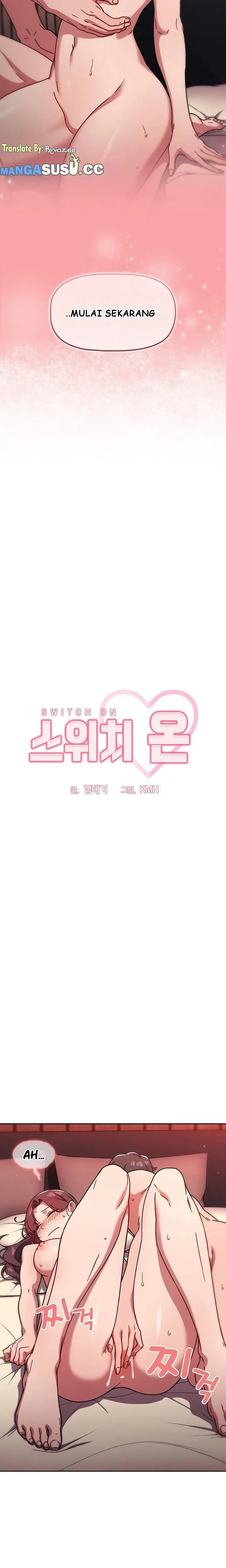 image-komik-komik-switch-on-chapter-13-5/15