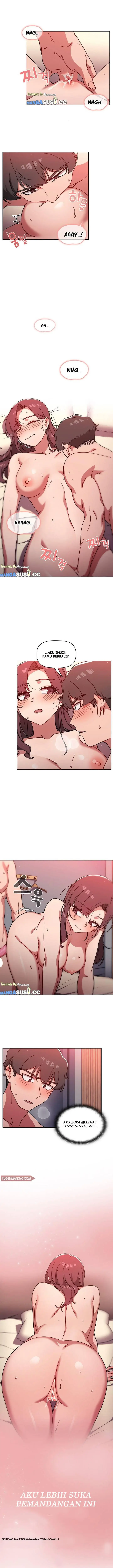 image-komik-komik-switch-on-chapter-13-6/15