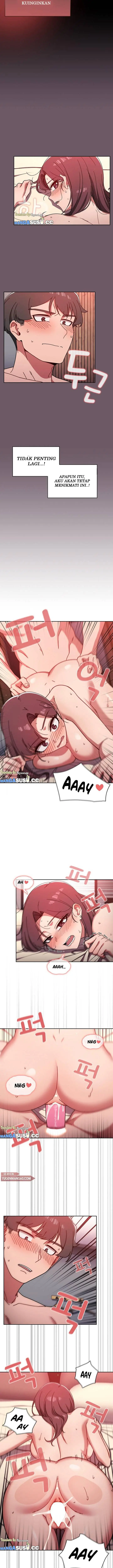 image-komik-komik-switch-on-chapter-13-10/15