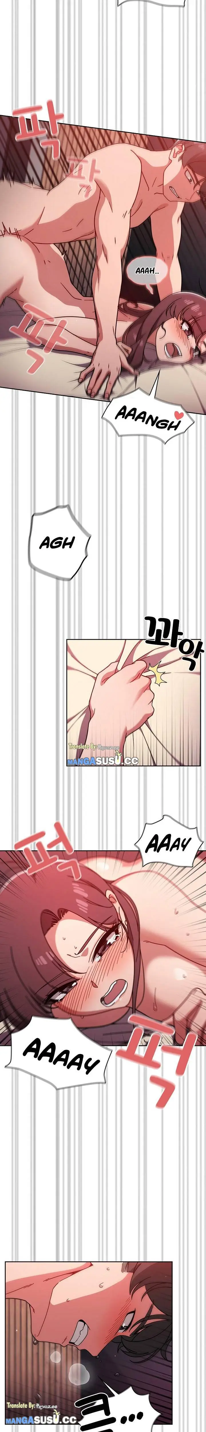 image-komik-komik-switch-on-chapter-13-11/15