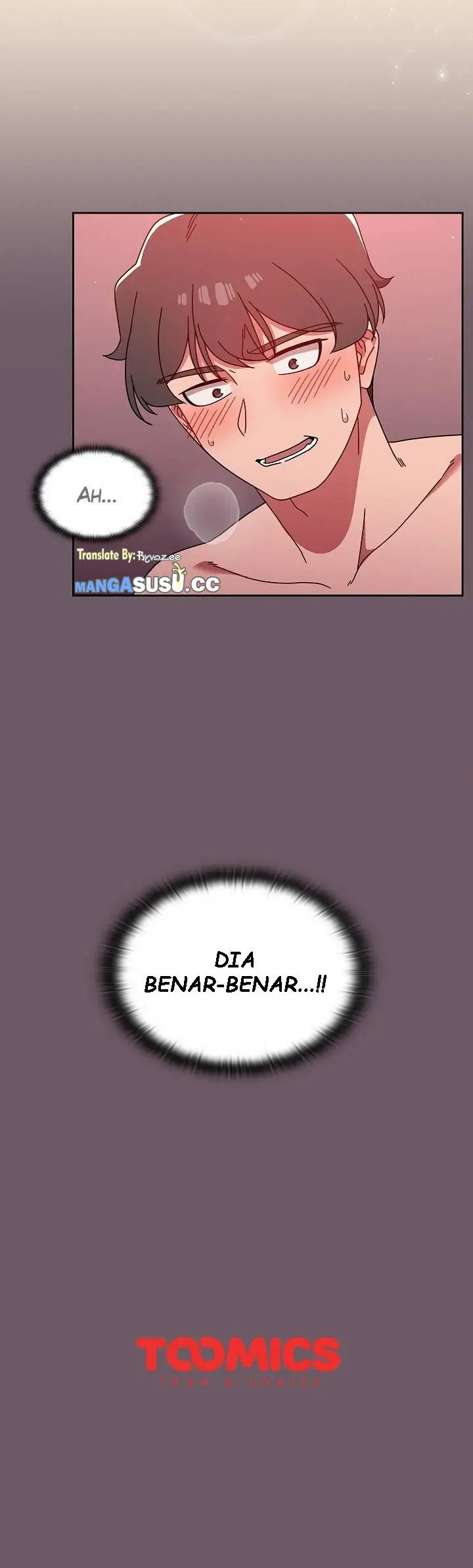 image-komik-komik-switch-on-chapter-13-13/15