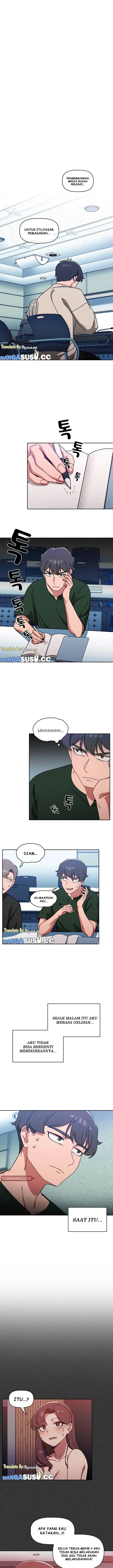 image-komik-komik-switch-on-chapter-15-0/17