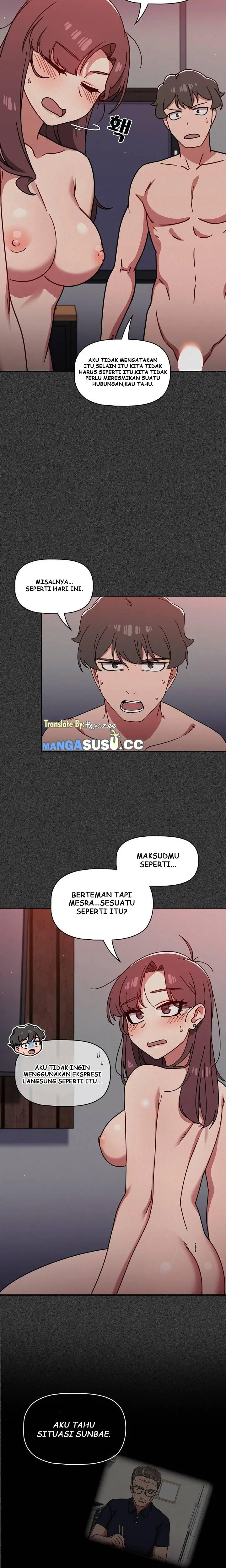 image-komik-komik-switch-on-chapter-15-1/17
