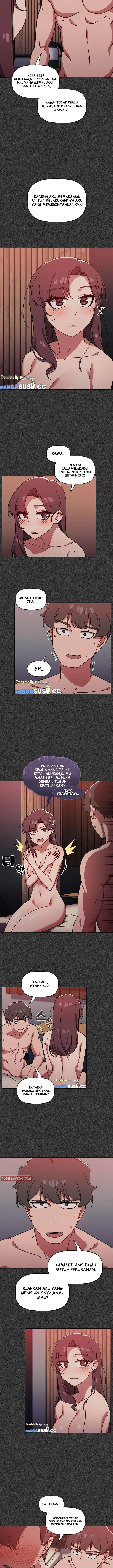 image-komik-komik-switch-on-chapter-15-4/17