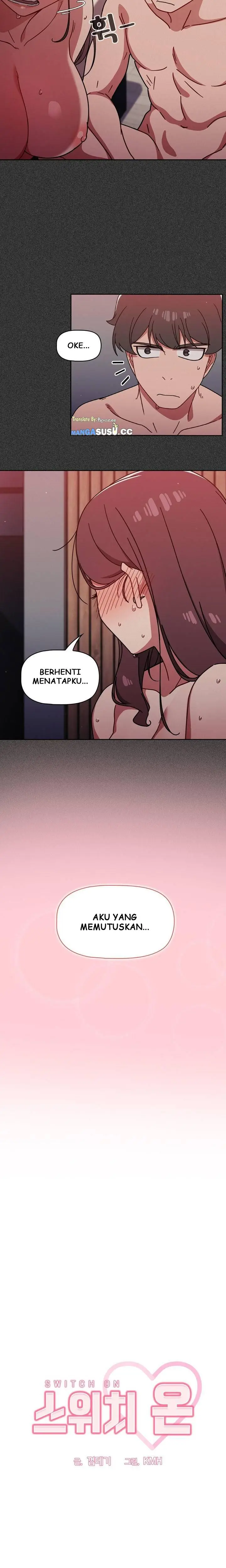 image-komik-komik-switch-on-chapter-15-5/17