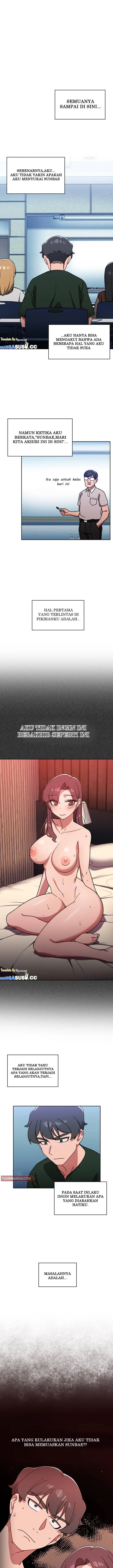 image-komik-komik-switch-on-chapter-15-6/17