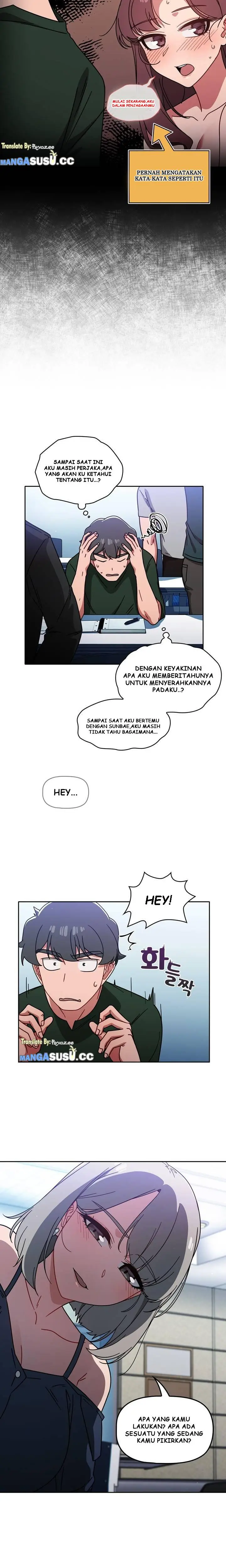 image-komik-komik-switch-on-chapter-15-7/17