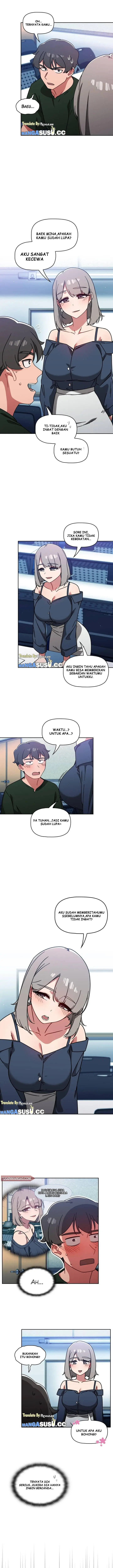 image-komik-komik-switch-on-chapter-15-8/17