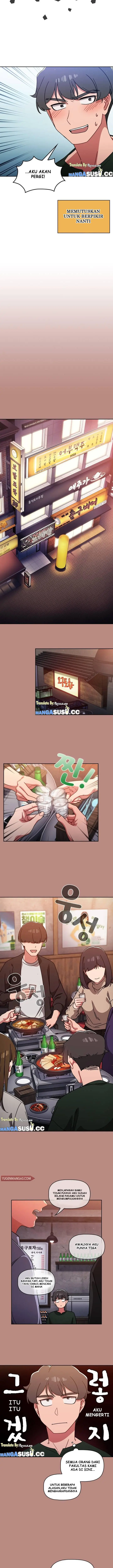 image-komik-komik-switch-on-chapter-15-10/17