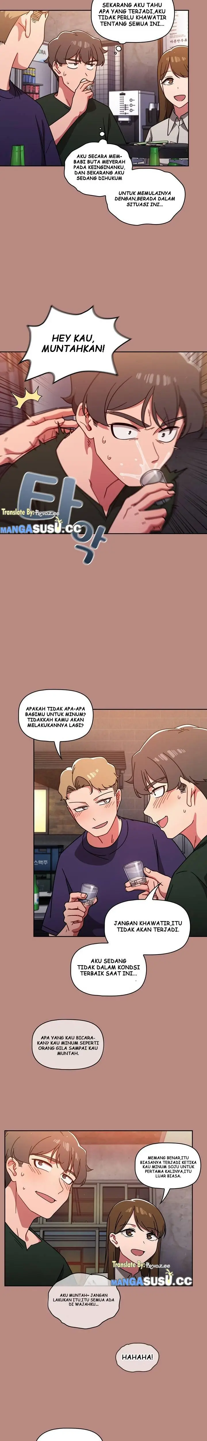 image-komik-komik-switch-on-chapter-15-11/17