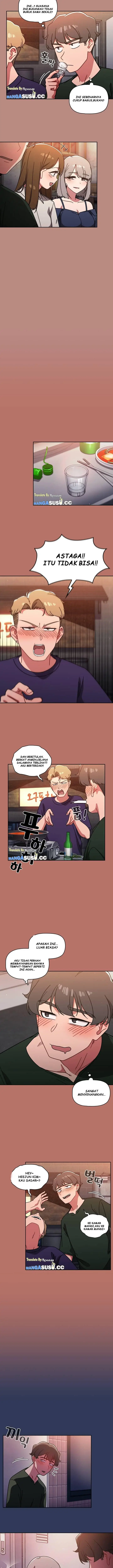 image-komik-komik-switch-on-chapter-15-12/17
