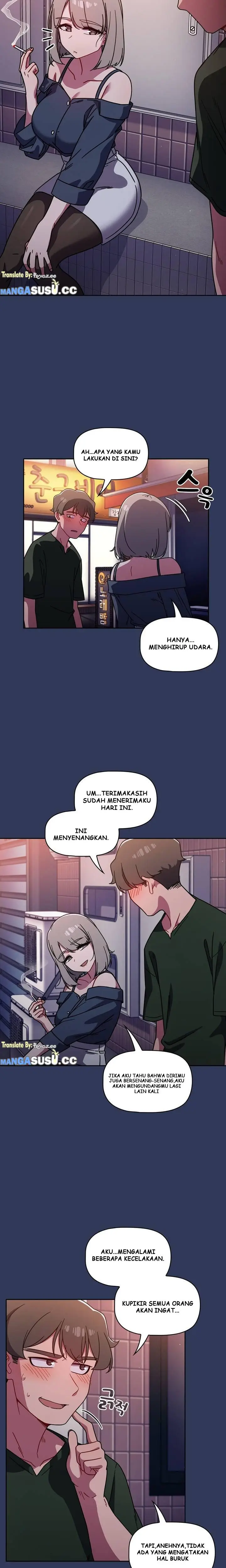 image-komik-komik-switch-on-chapter-15-13/17