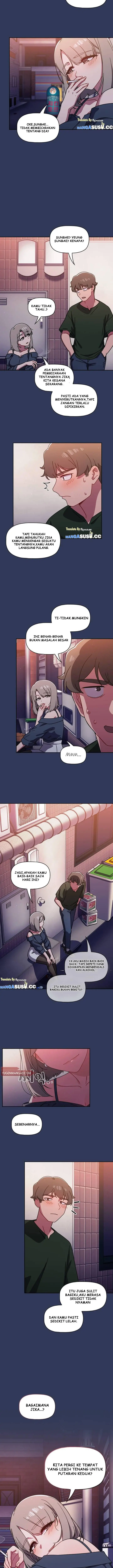 image-komik-komik-switch-on-chapter-15-14/17