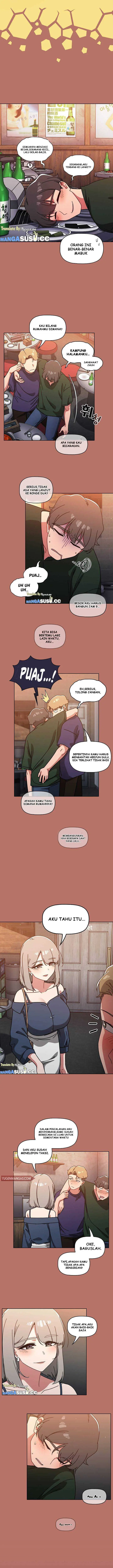 image-komik-komik-switch-on-chapter-16-4/15