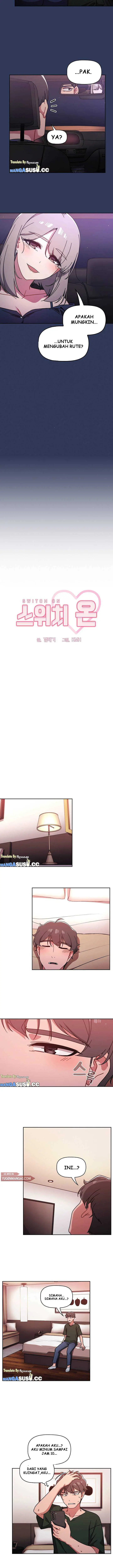 image-komik-komik-switch-on-chapter-16-6/15