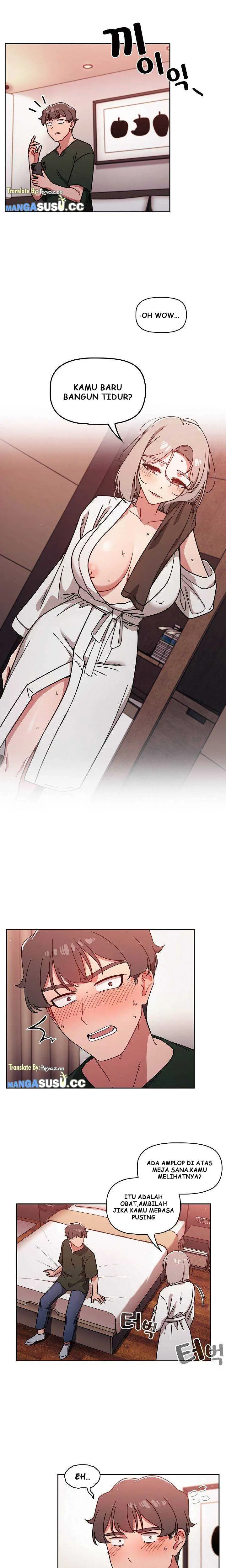 image-komik-komik-switch-on-chapter-16-7/15