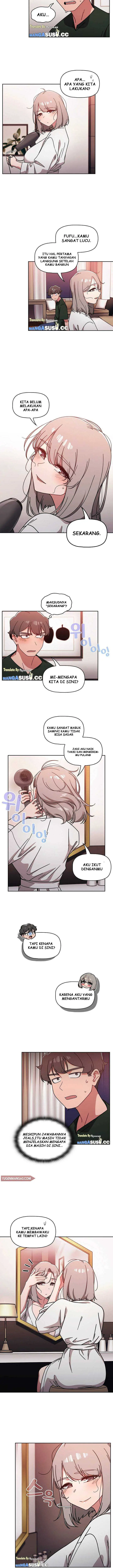 image-komik-komik-switch-on-chapter-16-8/15