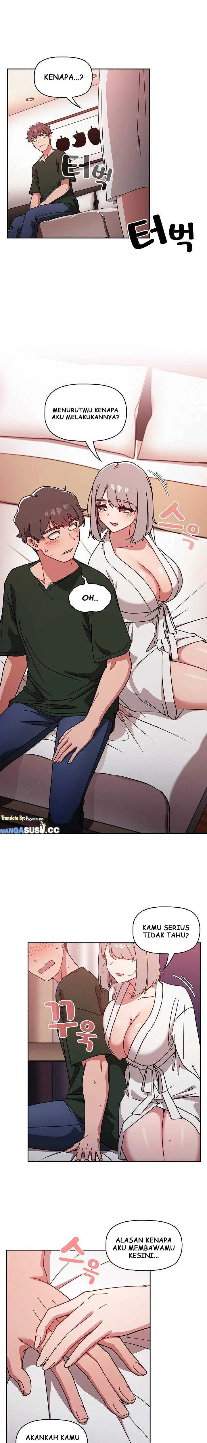 image-komik-komik-switch-on-chapter-16-9/15