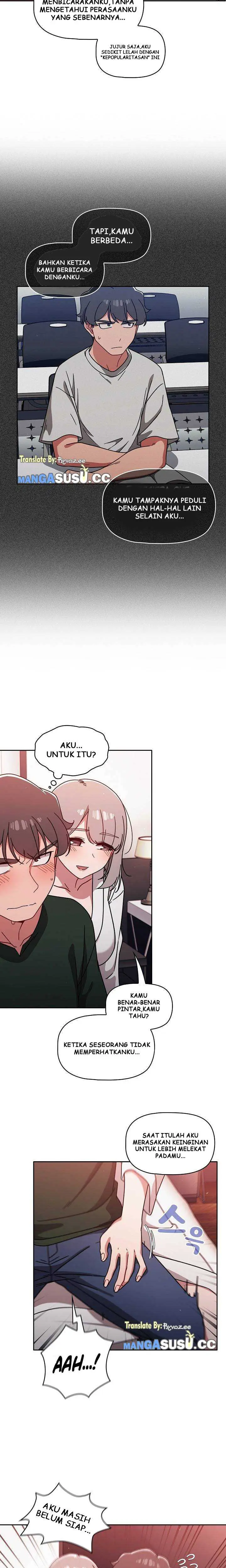 image-komik-komik-switch-on-chapter-16-11/15