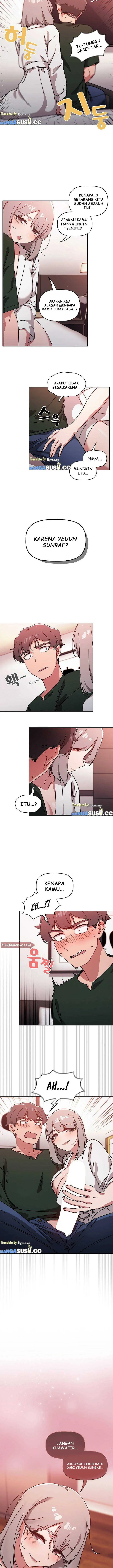 image-komik-komik-switch-on-chapter-16-12/15