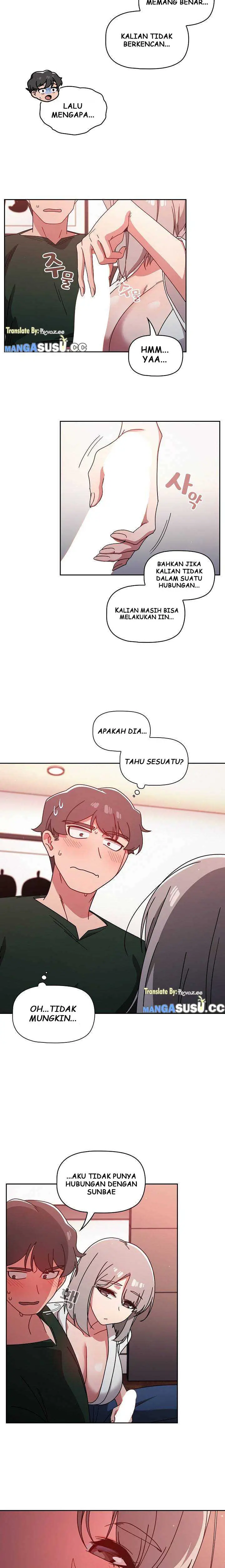 image-komik-komik-switch-on-chapter-17-3/14