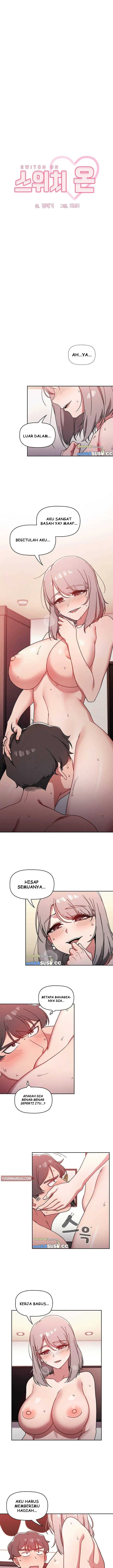 image-komik-komik-switch-on-chapter-18-1/15