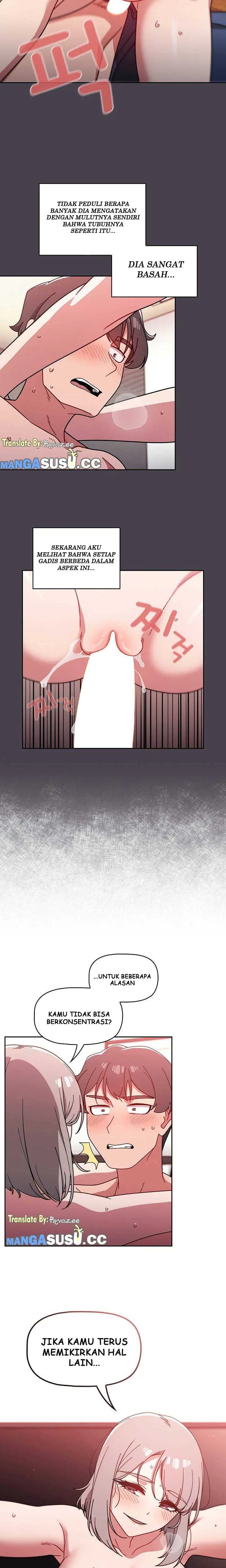 image-komik-komik-switch-on-chapter-18-4/15