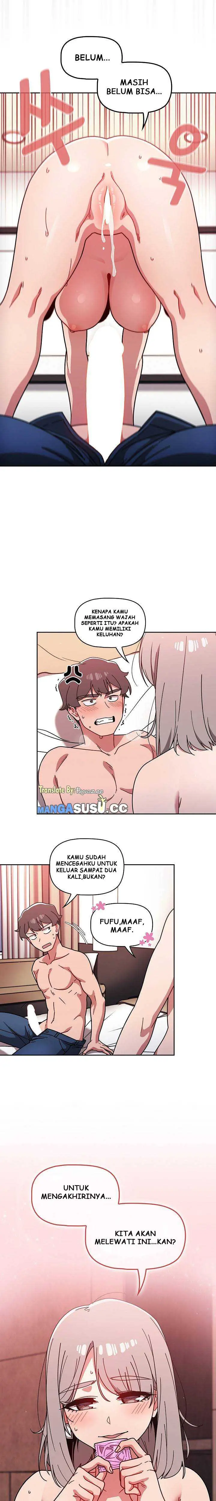 image-komik-komik-switch-on-chapter-18-6/15