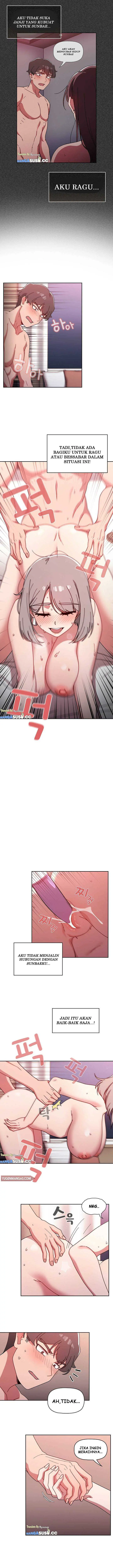 image-komik-komik-switch-on-chapter-18-9/15