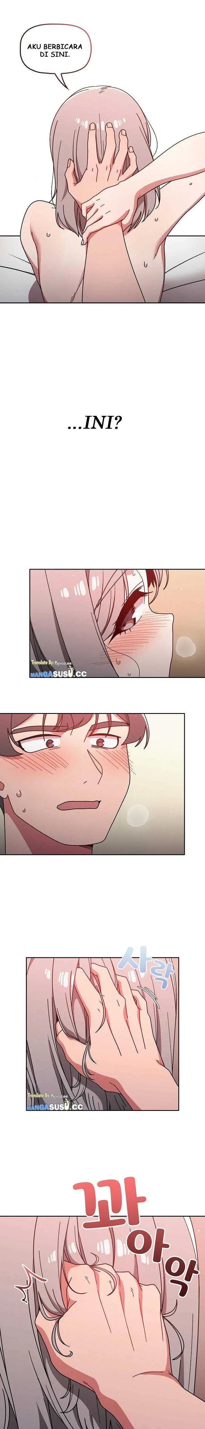 image-komik-komik-switch-on-chapter-18-10/15