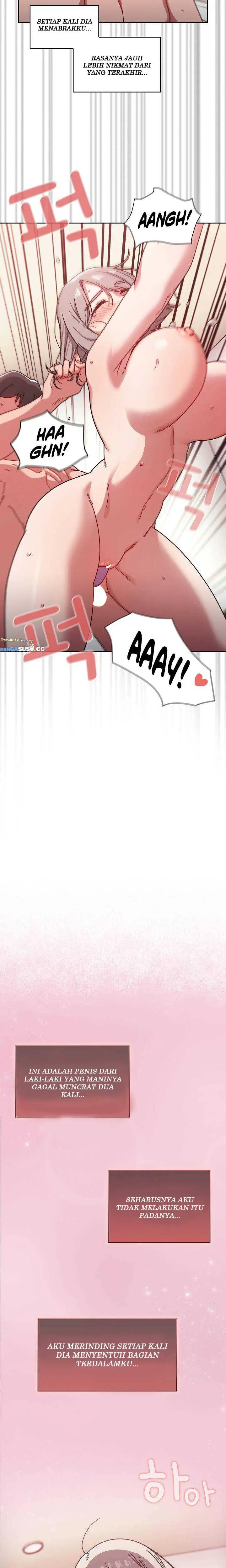 image-komik-komik-switch-on-chapter-18-12/15