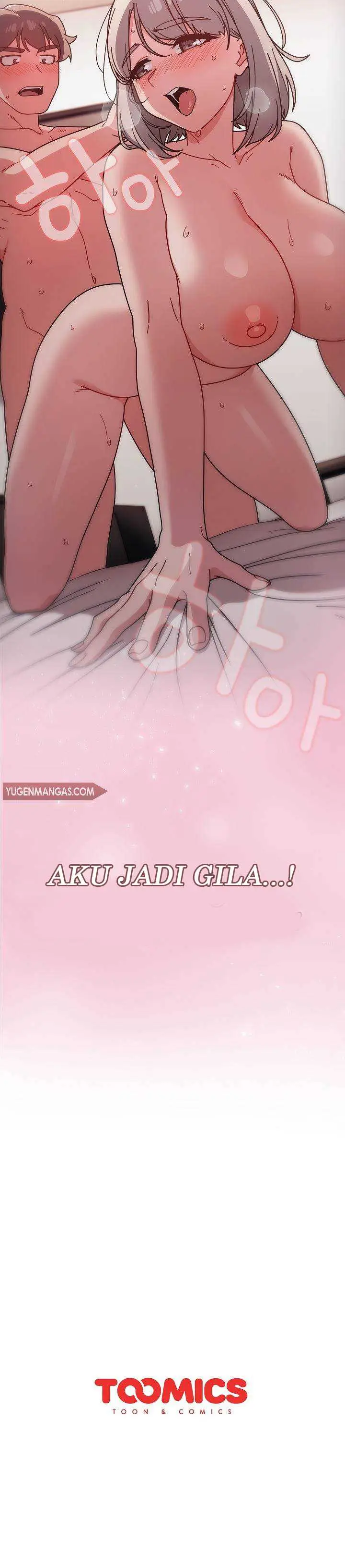 image-komik-komik-switch-on-chapter-18-13/15