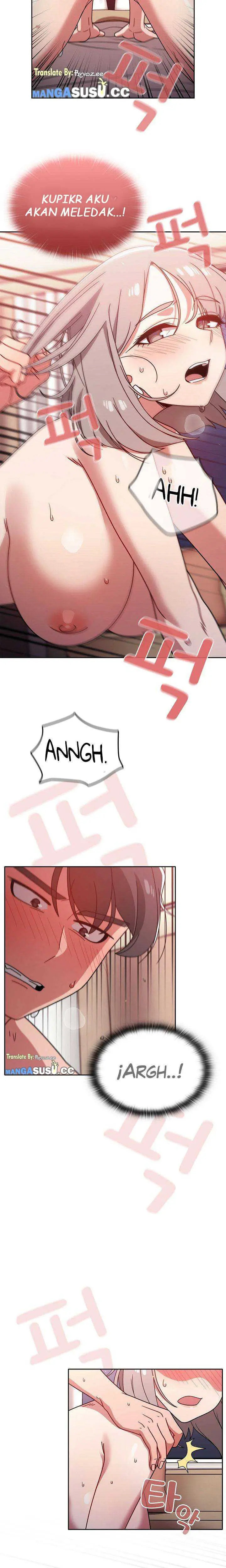 image-komik-komik-switch-on-chapter-19-3/16