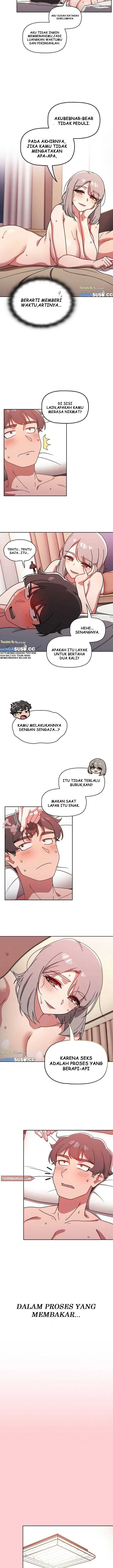 image-komik-komik-switch-on-chapter-19-12/16